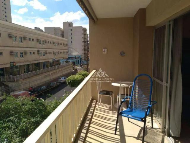 Apartamento venda em Região Imediata de Catanduva, Jataúba