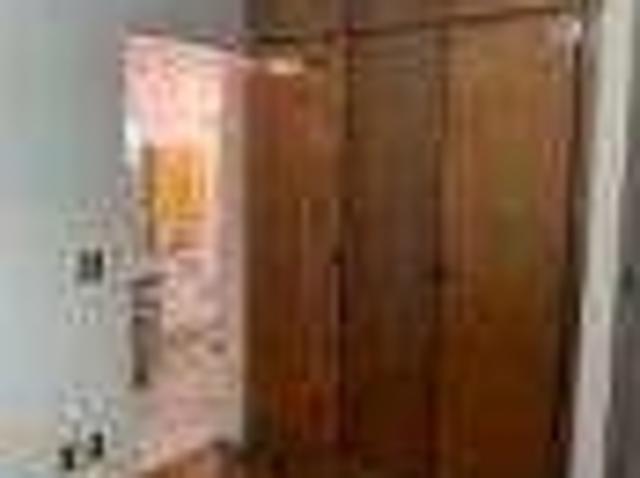 Apartamento venda em Região Imediata de Catanduva, Jataúba