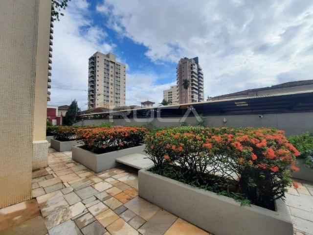 Apartamento venda em Região Imediata de Ribeirão Preto, Região Metropolitana de Ribeirão Preto