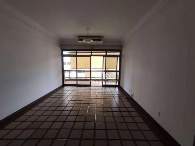 Apartamento venda em Região Imediata de Catanduva, Jataúba
