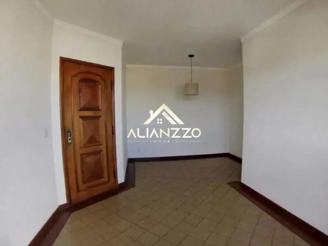 Apartamento venda em Região Imediata de Ribeirão Preto, Região Metropolitana de Ribeirão Preto