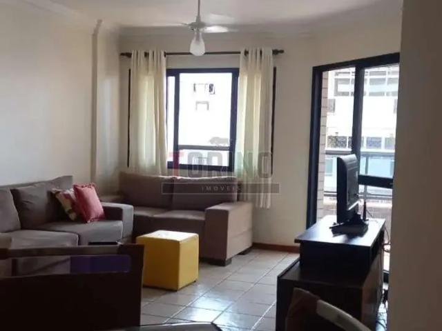 Apartamento venda em Região Imediata de Catanduva, Jataúba