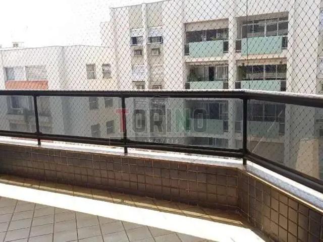 Apartamento venda em Região Imediata de Catanduva, Jataúba