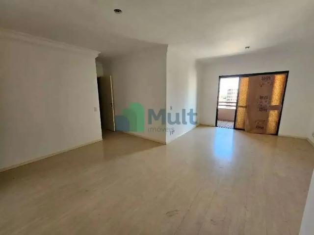 Apartamento venda em Região Imediata de Ribeirão Preto, Região Metropolitana de Ribeirão Preto