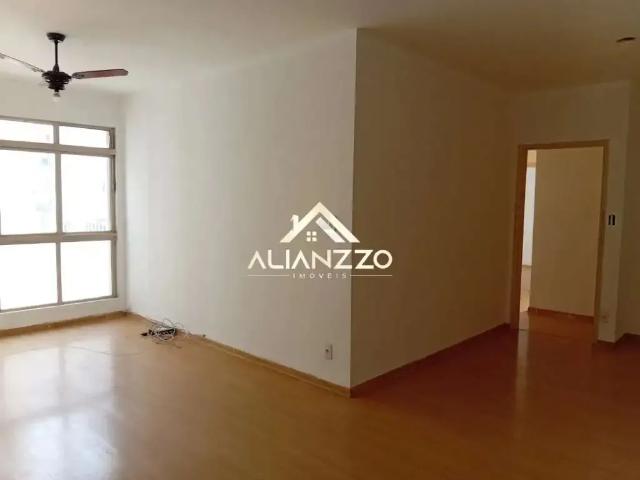 Apartamento venda em Região Imediata de Catanduva, Jataúba