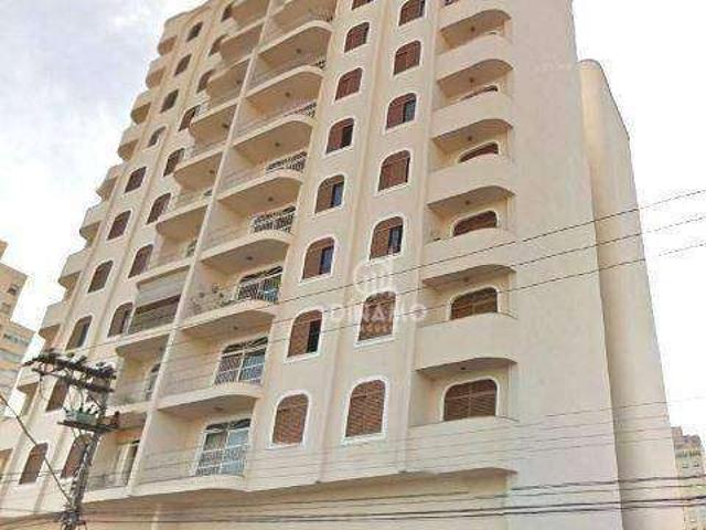 Apartamento venda em Região Imediata de Catanduva, Jataúba