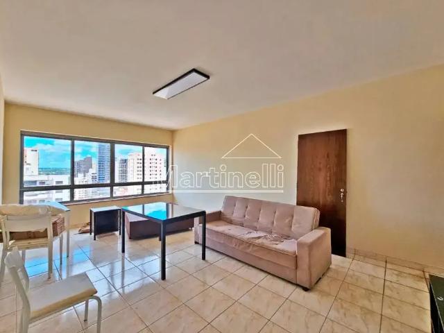 Apartamento venda em Região Imediata de Catanduva, Jataúba