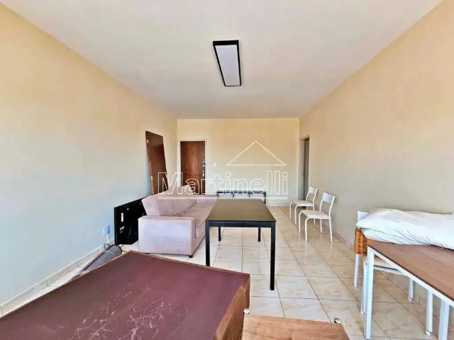 Apartamento venda em Região Imediata de Catanduva, Jataúba