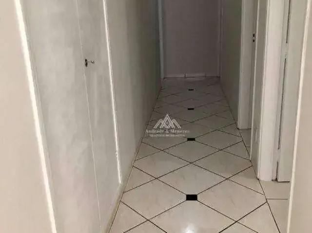 Apartamento venda em Jardim Brasil, Catanduva