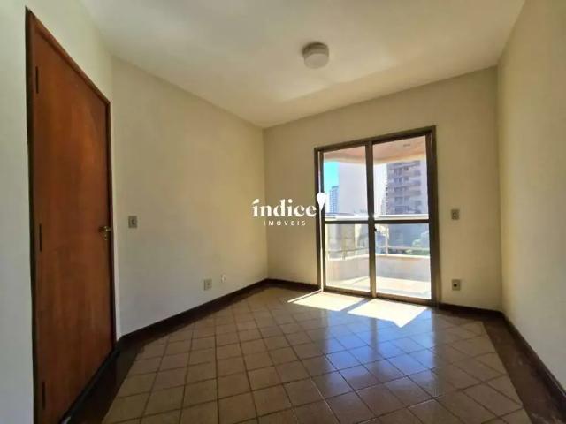 Apartamento venda em Região Imediata de Ribeirão Preto, Região Metropolitana de Ribeirão Preto