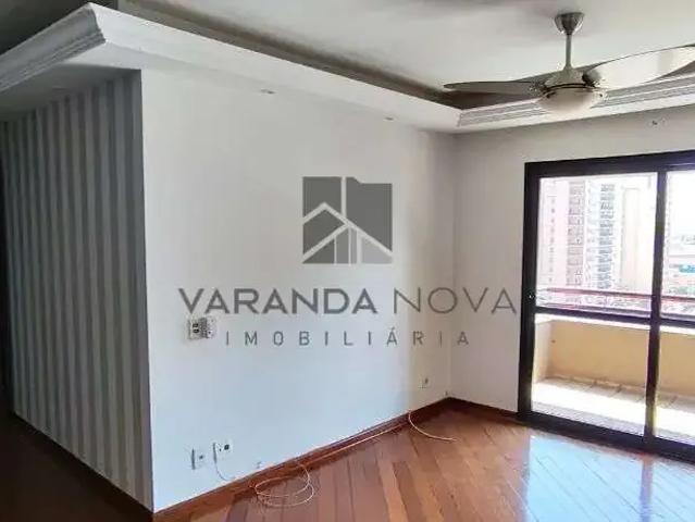 Apartamento venda em Região Imediata de Catanduva, Jataúba