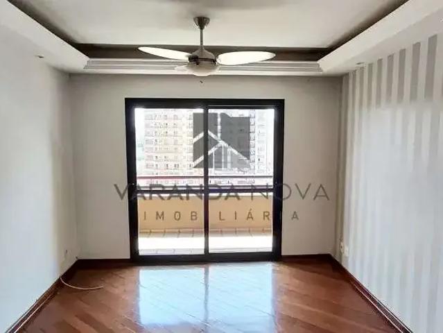 Apartamento venda em Região Imediata de Catanduva, Jataúba