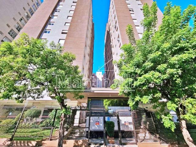 Apartamento venda em Região Imediata de Catanduva, Jataúba