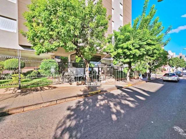Apartamento venda em Região Imediata de Catanduva, Jataúba