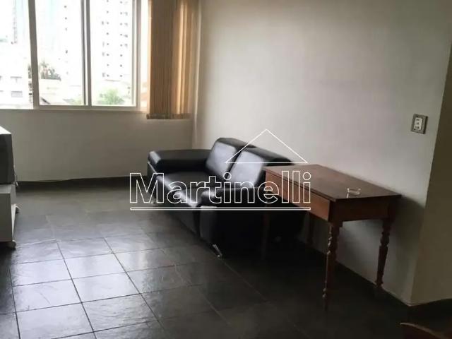 Apartamento venda em Região Imediata de Catanduva, Jataúba