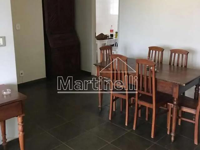 Apartamento venda em Região Imediata de Catanduva, Jataúba