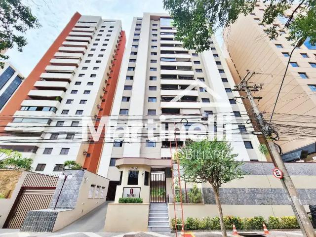 Apartamento venda em Região Imediata de Catanduva, Jataúba