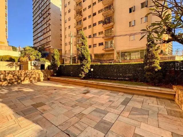 Apartamento venda em Região Imediata de Ribeirão Preto, Região Metropolitana de Ribeirão Preto