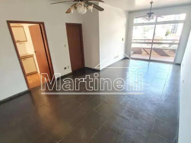 Apartamento venda em Região Imediata de Catanduva, Jataúba