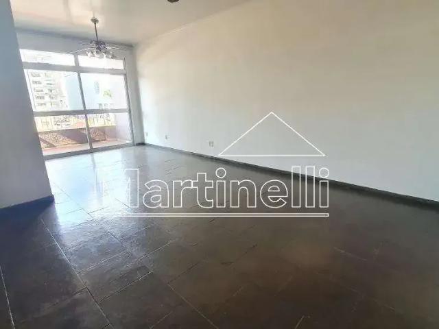 Apartamento venda em Região Imediata de Catanduva, Jataúba