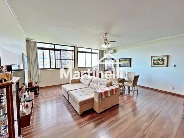 Apartamento venda em Região Imediata de Catanduva, Jataúba