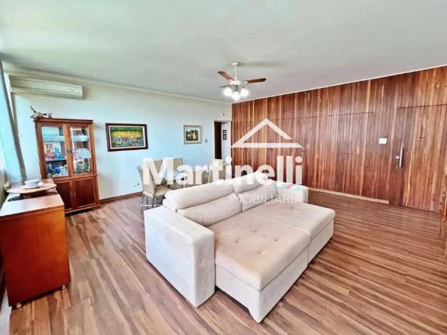 Apartamento venda em Região Imediata de Catanduva, Jataúba
