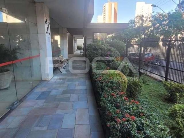 Apartamento venda em Região Imediata de Ribeirão Preto, Região Metropolitana de Ribeirão Preto