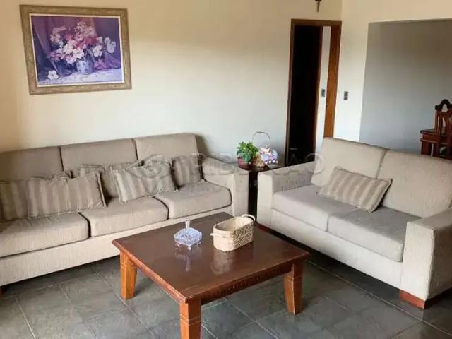 Apartamento venda em Ribeirão Preto, Região Geográfica Intermediária de Ribeirão Preto