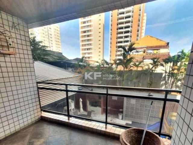 Apartamento venda em Região Imediata de Catanduva, Jataúba