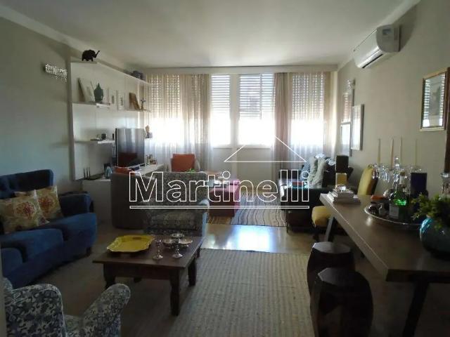 Apartamento venda em Região Imediata de Catanduva, Jataúba