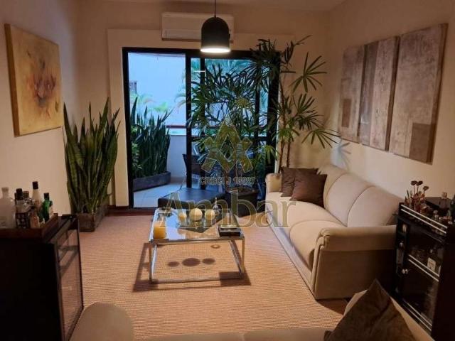 Apartamento venda em Região Imediata de Catanduva, Jataúba