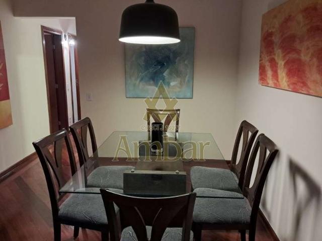 Apartamento venda em Região Imediata de Catanduva, Jataúba