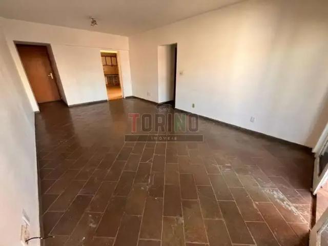 Apartamento venda em Região Imediata de Catanduva, Jataúba