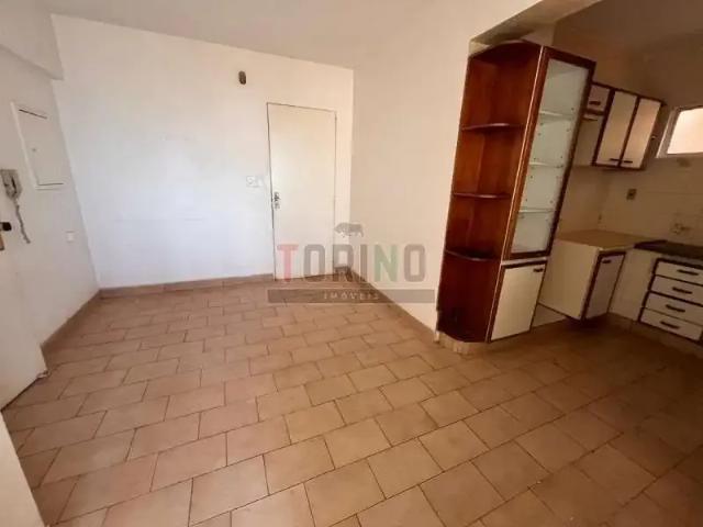 Apartamento venda em Região Imediata de Catanduva, Jataúba
