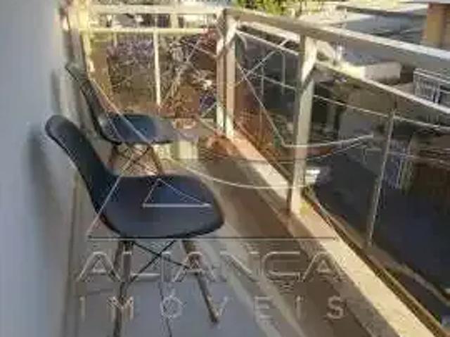 Apartamento venda em Região Imediata de Catanduva, Jataúba