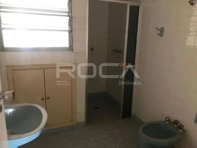 Apartamento venda em Região Imediata de Ribeirão Preto, Região Metropolitana de Ribeirão Preto