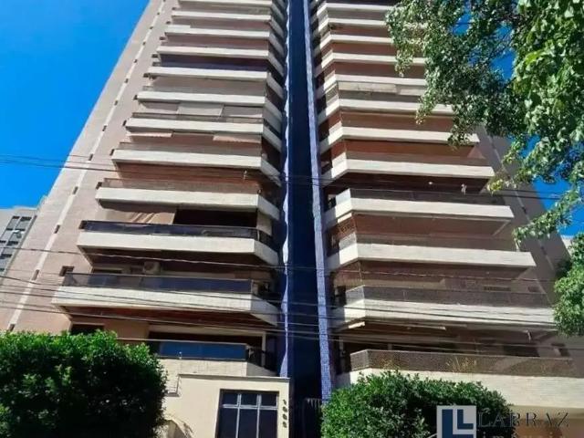 Apartamento venda em Região Imediata de Catanduva, Jataúba