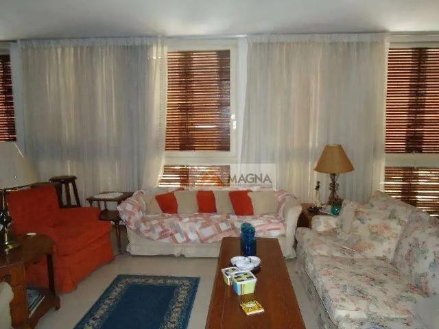 Apartamento venda em Região Imediata de Catanduva, Jataúba