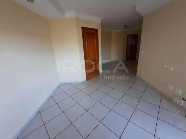 Apartamento venda em Região Imediata de Ribeirão Preto, Região Metropolitana de Ribeirão Preto