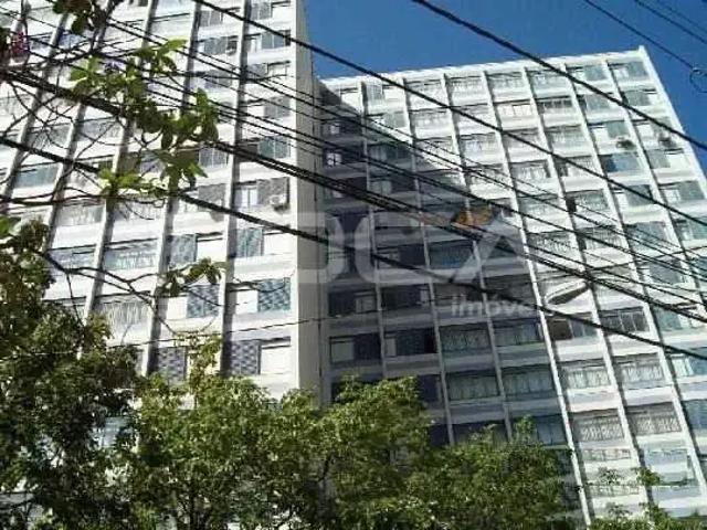 Apartamento venda em Região Imediata de Ribeirão Preto, Região Metropolitana de Ribeirão Preto