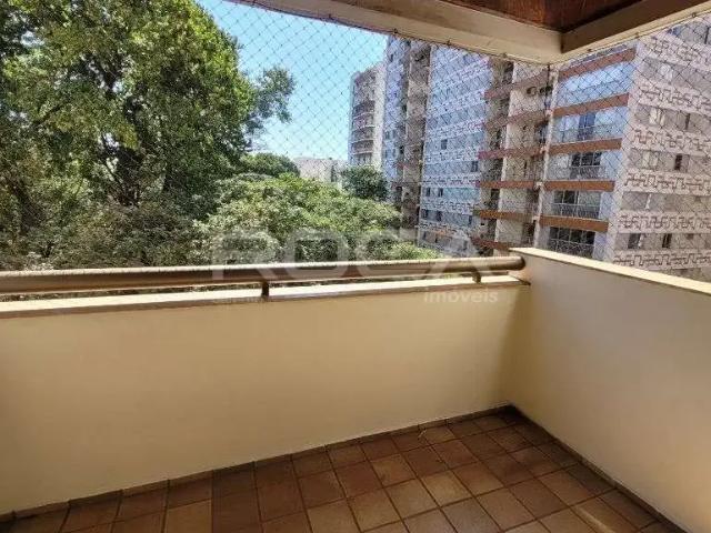 Apartamento venda em Região Imediata de Ribeirão Preto, Região Metropolitana de Ribeirão Preto
