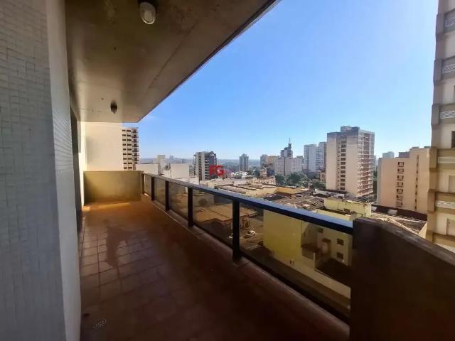 Apartamento venda em Região Imediata de Catanduva, Jataúba