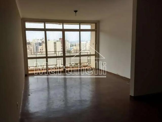 Apartamento venda em Região Imediata de Catanduva, Jataúba