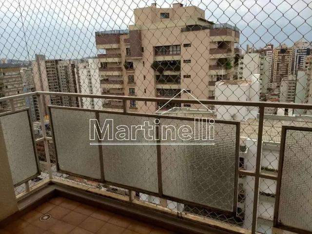 Apartamento venda em Região Imediata de Catanduva, Jataúba