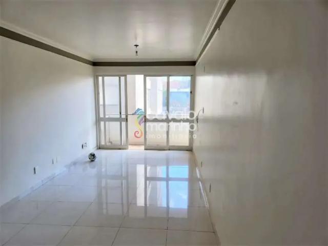 Apartamento venda em Região Imediata de Ribeirão Preto, Região Metropolitana de Ribeirão Preto