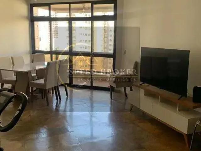 Apartamento venda em Região Imediata de Catanduva, Jataúba