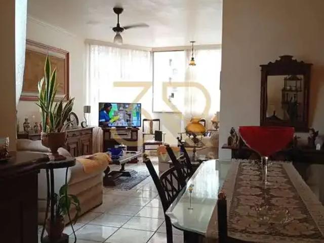 Apartamento venda em Região Imediata de São José do Rio Preto, Região Metropolitana de São José do Rio Preto