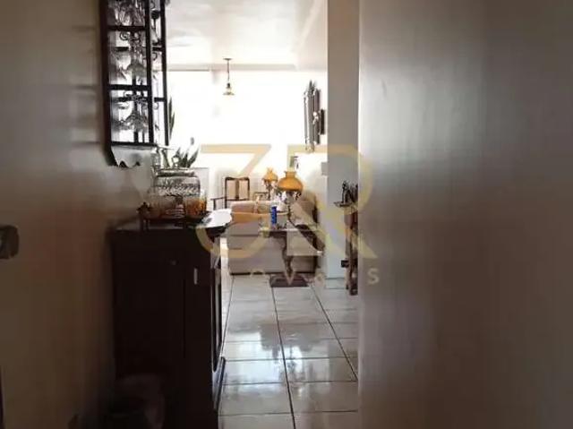 Apartamento venda em Região Imediata de São José do Rio Preto, Região Metropolitana de São José do Rio Preto