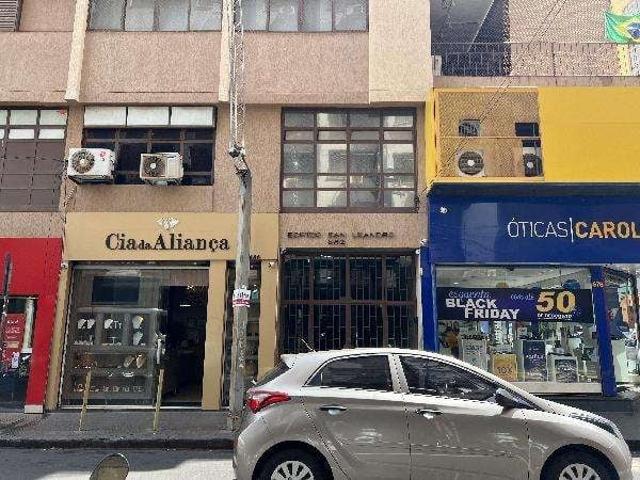 Apartamento venda em Região Imediata de Catanduva, Jataúba