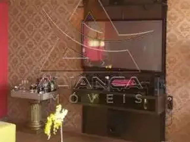 Apartamento venda em Região Imediata de Catanduva, Jataúba